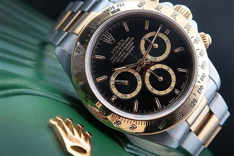 where can i buy replica watches with safe payment|swiss replica watches.